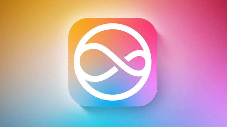 تأجيل-ميزات-Siri-المدعومة-بالذكاء-الاصطناعي