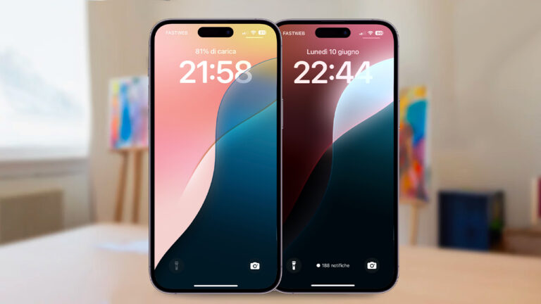 نظام-iOS-18-شيء-مميز-على-وشك-التغيير-في-هاتفك-الايفون