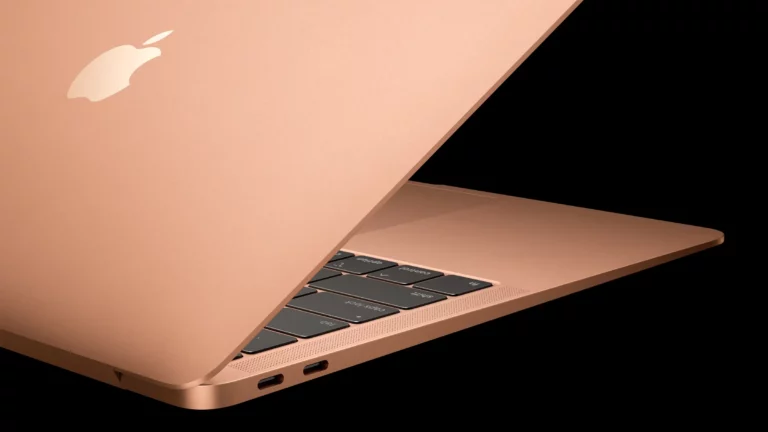 ابل-تقرر-تأجيل-OLED-MacBook-Air-بضع-سنوات