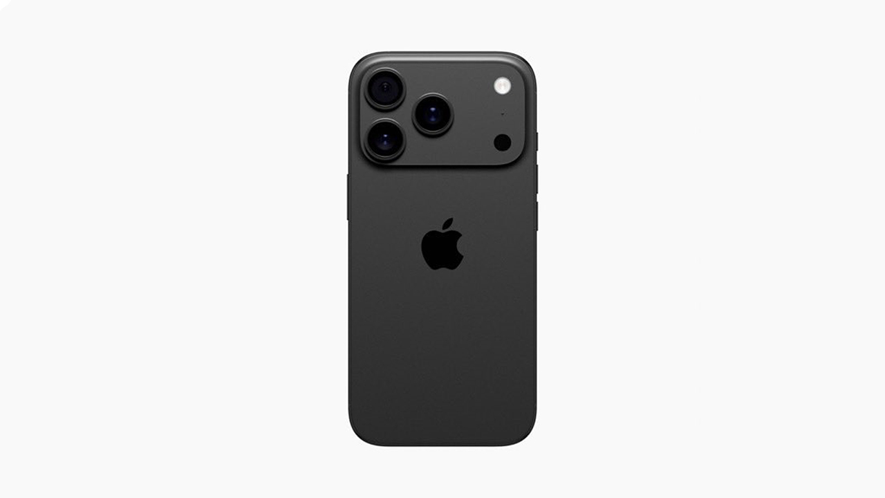 كيف-يستفيد-iPhone-17-Pro-Max-من-الترتيب-الجديد-للكاميرا-الخلفية-الثلاثية