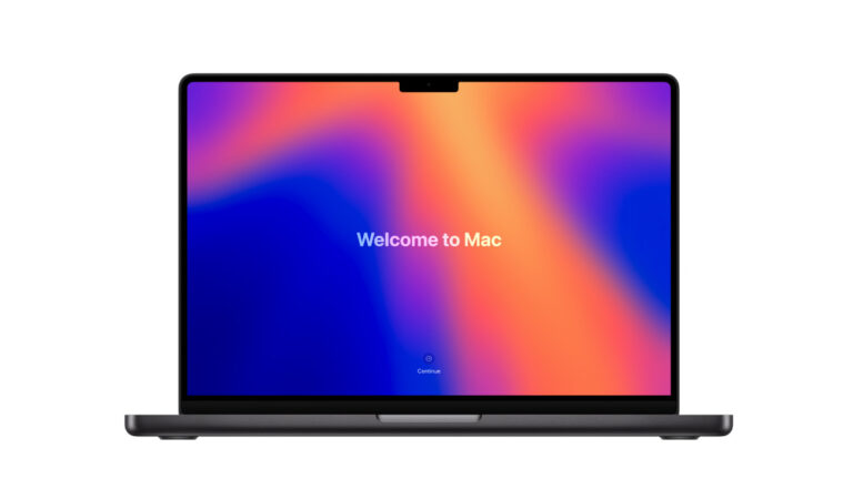 نظام-macOS-قائمة-بأفضل-البرامج-التي-يجب-أن-تكون-على-جهاز-Mac-الخاص-بك