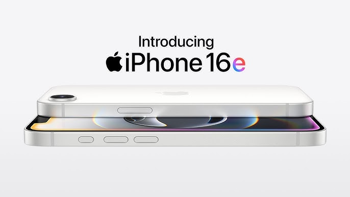 هاتف-iPhone-16e-يستحق-احتفالاً-وليس-بيانًا-صحفيًا