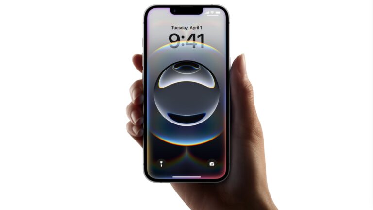 كل-شيء-عن-شريحة-مودم-Apple-C1-بهاتف-iPhone-16e