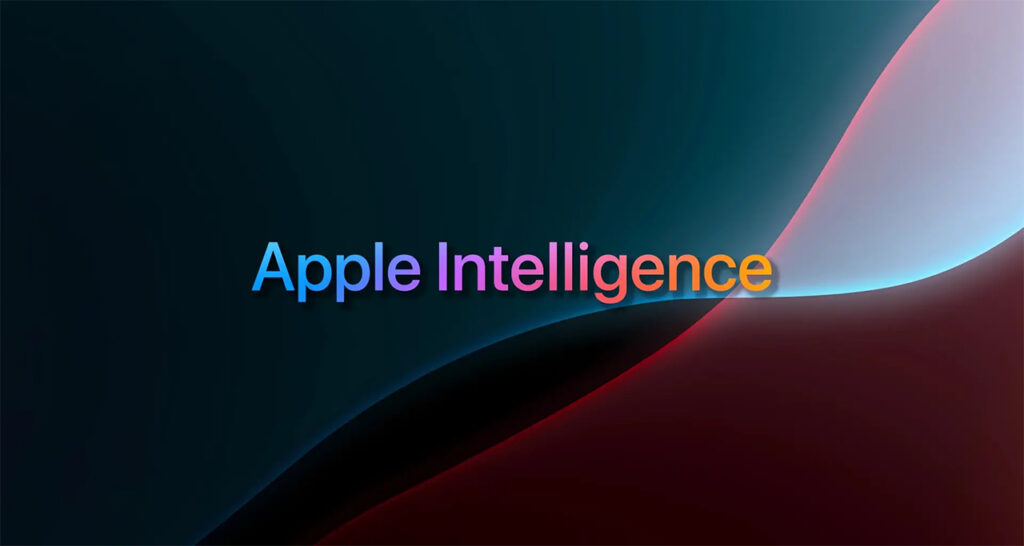 ذكاء-ابل-Apple-Intelligence-يتجه-نحو-العالمية-ويضيف-10-لغات-جديدة