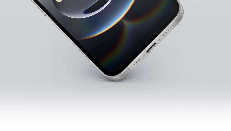 كم-تبلغ-سعة-الذاكرة-العشوائية-على-هاتف-iPhone-16e