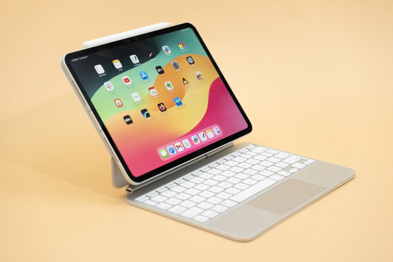 تابلت-iPad-11