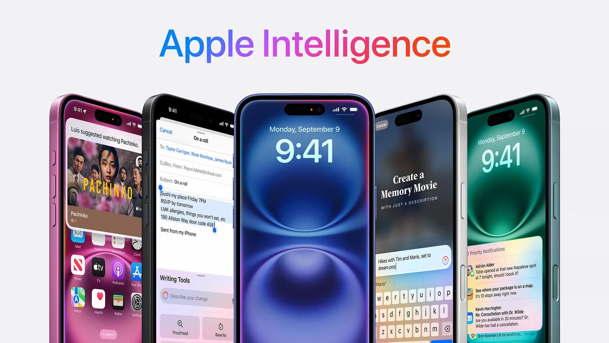 تحديث-iOS-18-4-يأتي-في-أبريل-وهذه-أبرز-ميزات-ذكاء-ابل-التي-يتضمنها