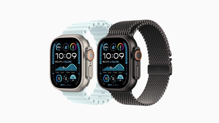 جميع-التحسينات-التي-ستجلبها-ساعة-Apple-Watch-Ultra-3-هذا-العام