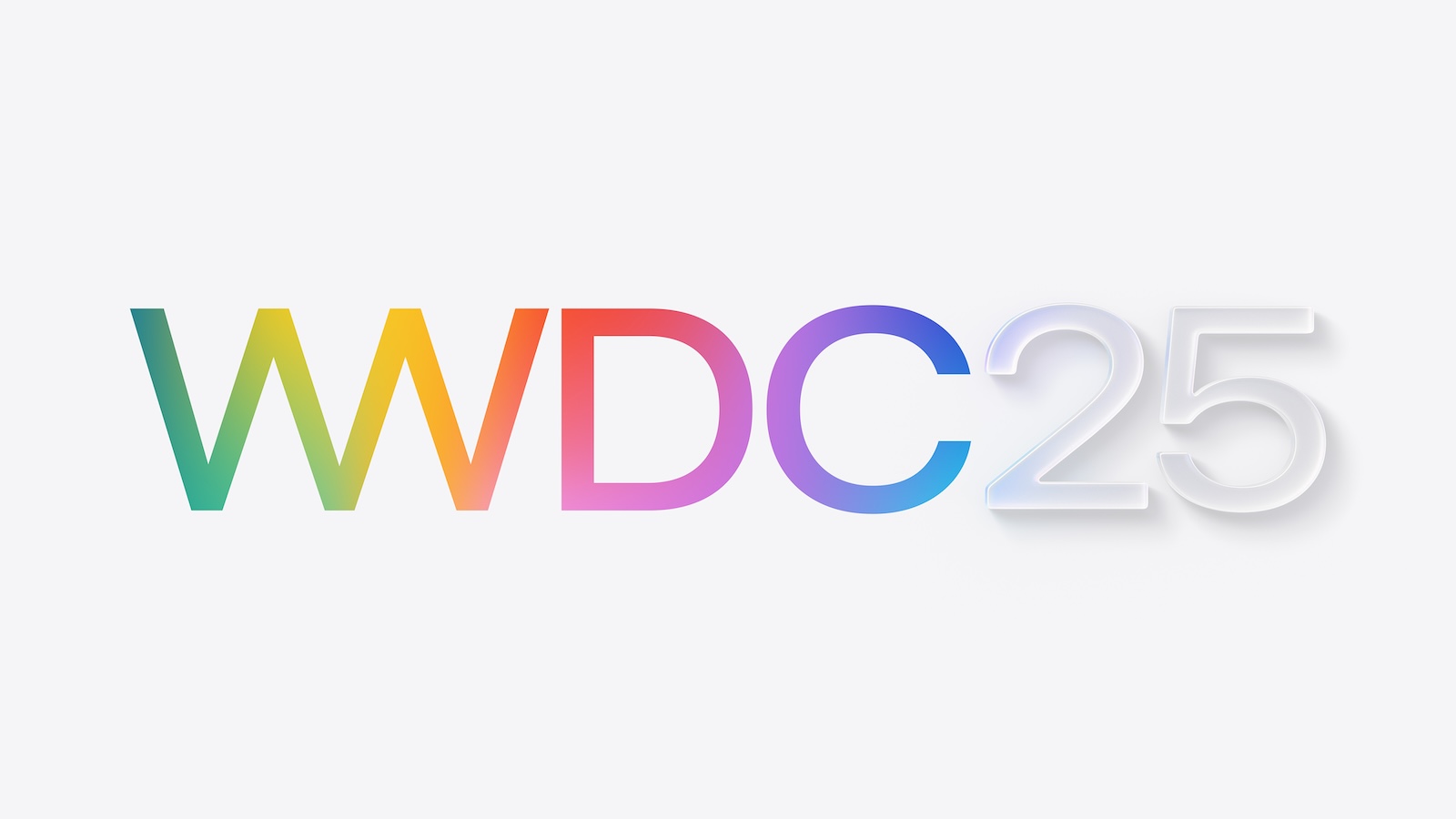 wwdc-25