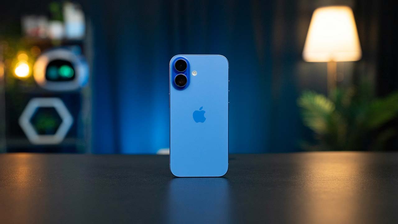 طراز-iPhone-17-الأساسي-بتقنية-ProMotion