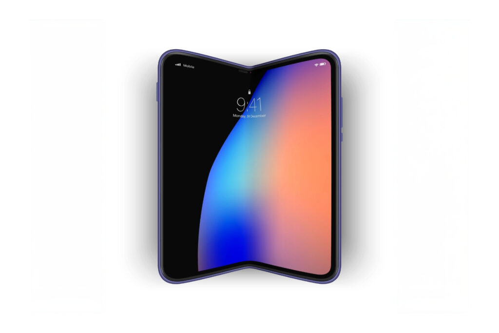 نظارة-Apple-Vision-Pro-ترسّخ-مكانتها-ضمن-المنظومة-البيئية-لبرامج-ابل