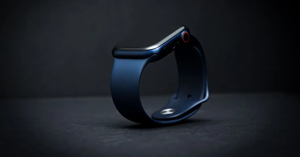 بكاميرا-مدمجة-وتكنولوجيا-AI-خطط-ابل-الطموحة-لساعة-Apple-Watch-تثير-شغف-عشاق-التقنية