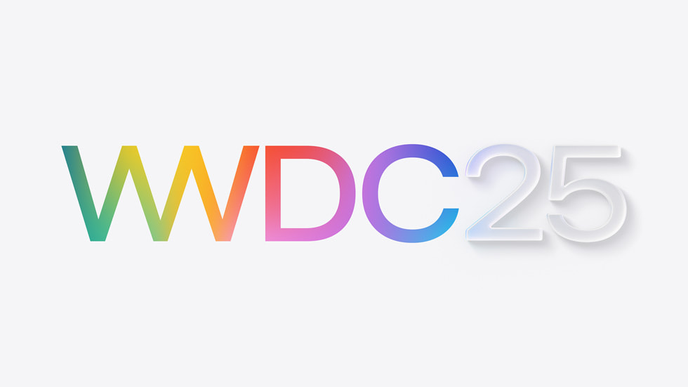مؤتمر-WWDC-25