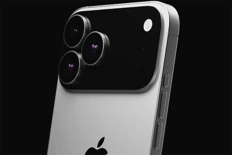 أبرز-10-ترقيات-نتوقعها-لثنائي-iPhone-17-Pro-تستحق-تسليط-الضوء