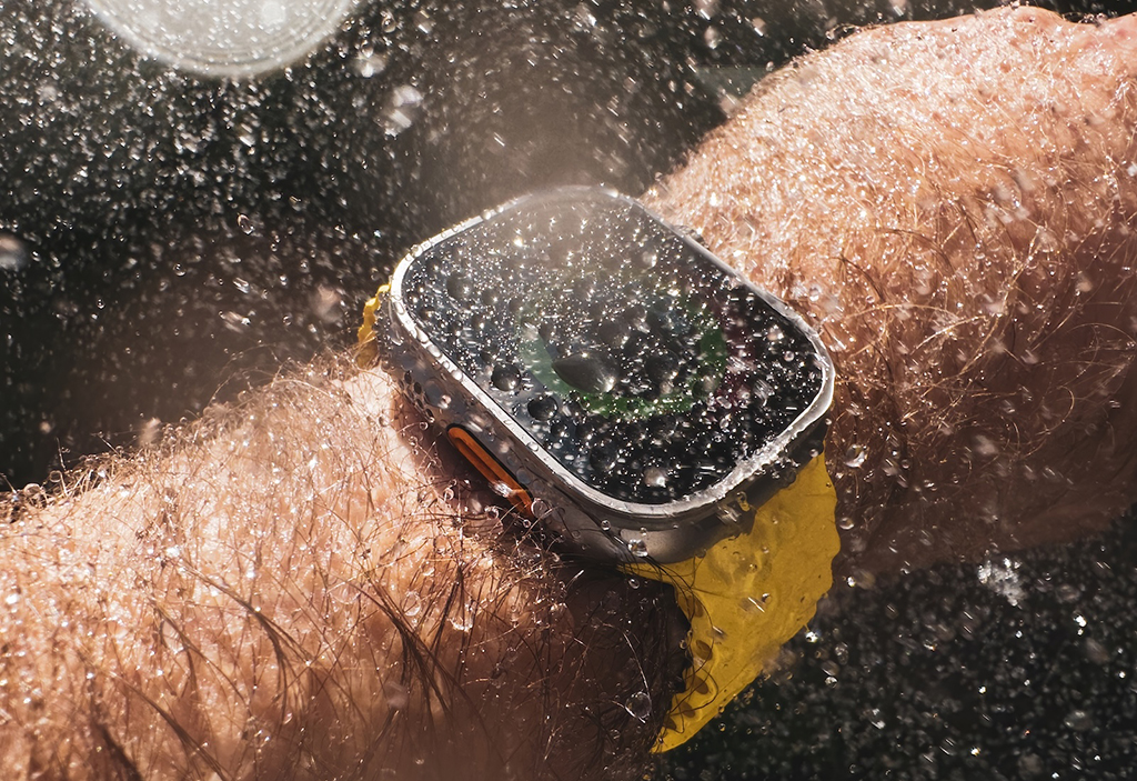 أهم-التفاصيل-التي-يلزمك-معرفتها-عن-ساعة-Apple-Watch-Ultra-3