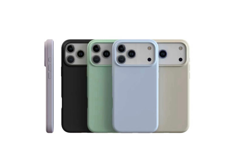 تلميحات-حول-تغييرات-التصميم-المرتقبة-لطرازات-iPhone-17-Pro