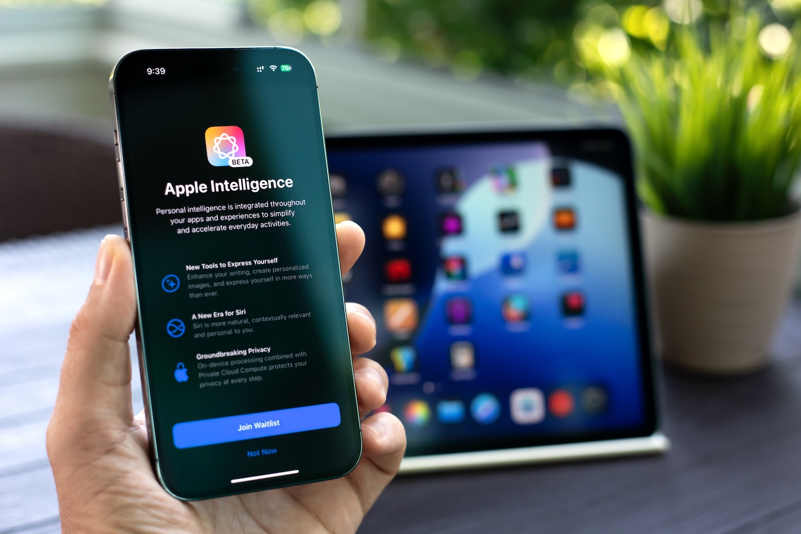 نظام-iOS-19-آبل-عازمة-على-ضم-المزيد-من-نماذج-الذكاء-الاصطناعي-التابعة-لجهة-خارجية
