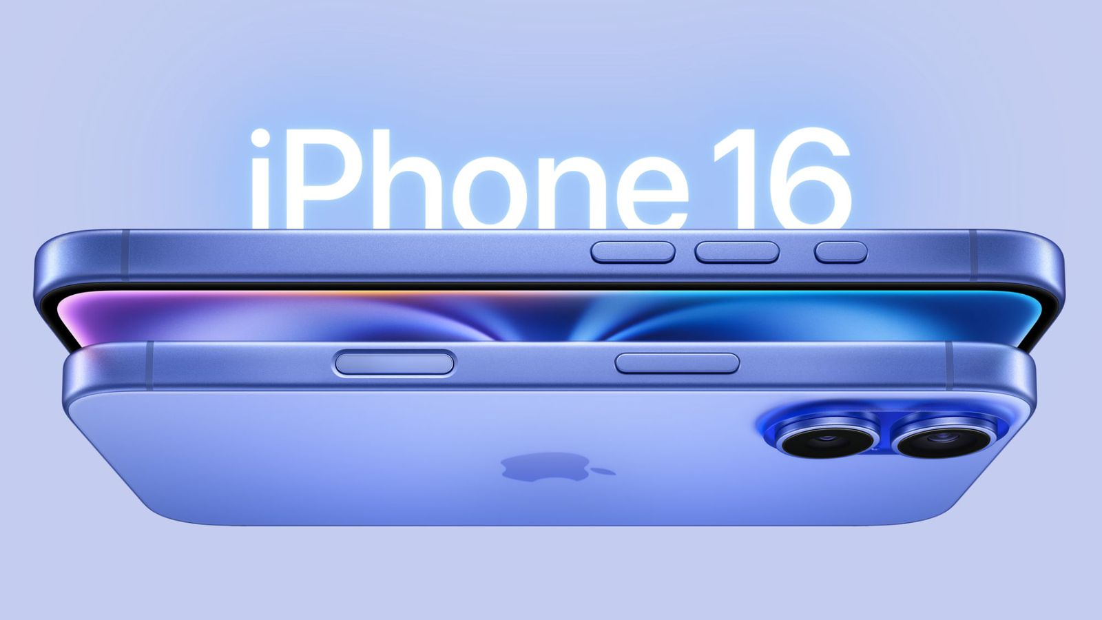 هاتف-iPhone-16-يتصدر-مبيعات-الهواتف-الذكية-على-مستوى-العالم