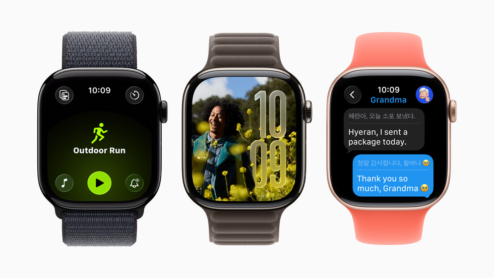 تحديث-watchOS-26-أهم-مميزات-تطبيق-الملاحظات-Notes-على-ساعة-Apple-Watch
