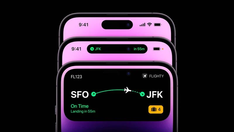 iPhone-18-بواجهة-تخطف-الأنظار