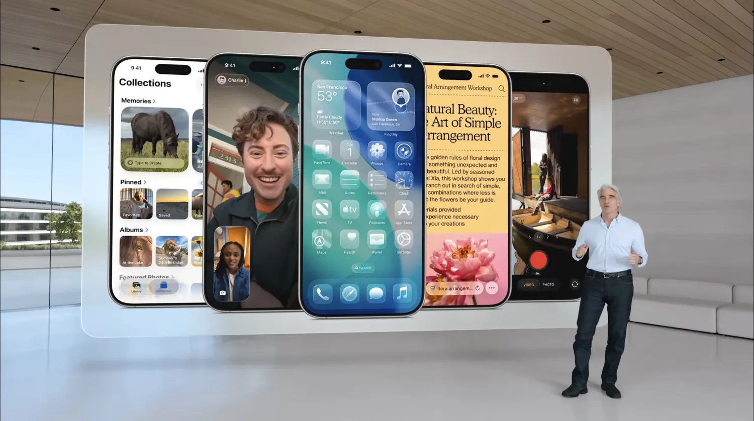 الأجهزة-التي-تدعم-نظام-iOS-26