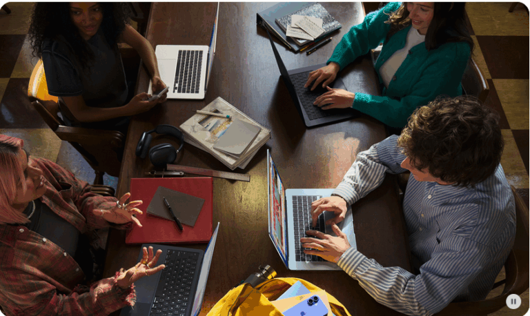 آبل-تحفز-الطلاب-على-إقناع-آباءهم-بشراء-Mac-للحياة-الدراسية