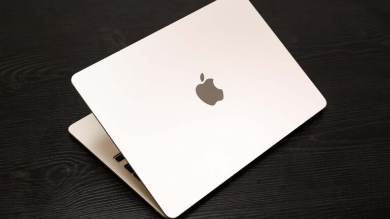جهاز-MacBook-منخفض-التكلفة-قيد-التطوير-إليك-كل-ما-تحتاج-معرفته
