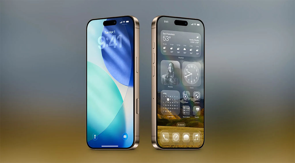 نظام-iOS-26-أكثر-من-10-تغييرات-وميزات-جديدة-في-الإصدار-التجريبي-الرابع-للمطورين