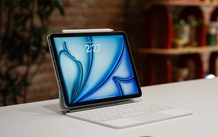 افضل-iPad-من-Apple-لعام-2025