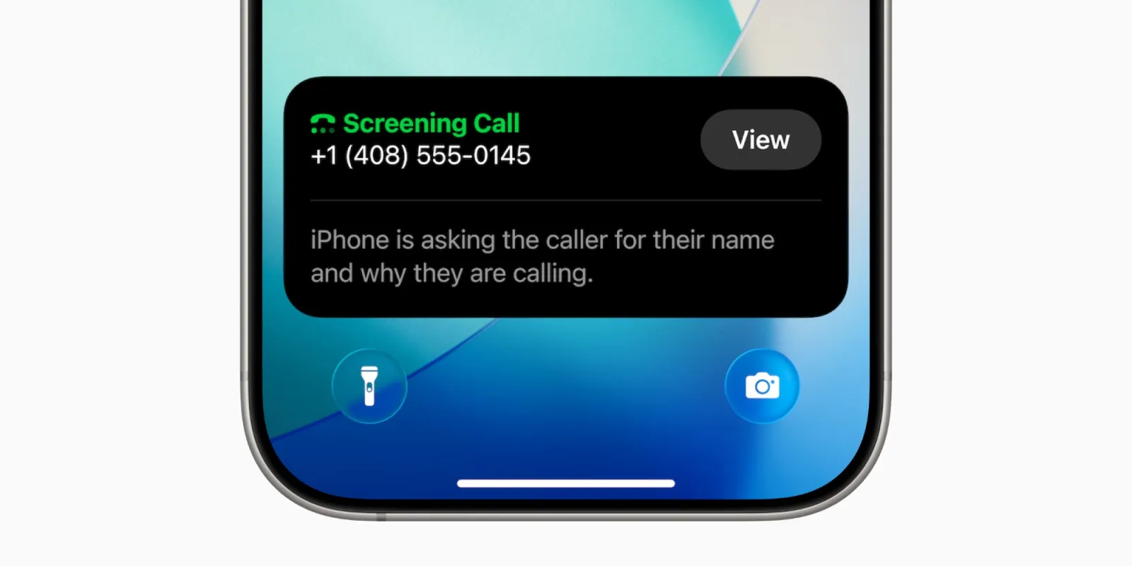 يتضمن-نظام-iOS-26-ميزتين-جديدتين-تجعلان-تجربة-المكالمات-الهاتفية-أكثر-راحة-وسهولة