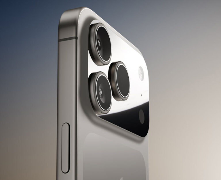 حدث-iPhone-الكبير-يأتيكم-في-الأسبوع-الثاني-من-شهر-سبتمبر