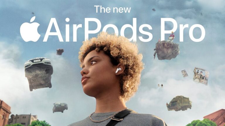 سماعة-AirPods-Pro-2-نصائح-بسيطة-للاستمتاع-بتجربة-صوتية-ساحرة-لا-مثيل-لها