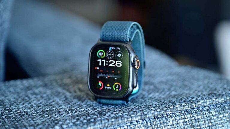 شهر-واحد-على-وصول-Apple-Watch-Series-11