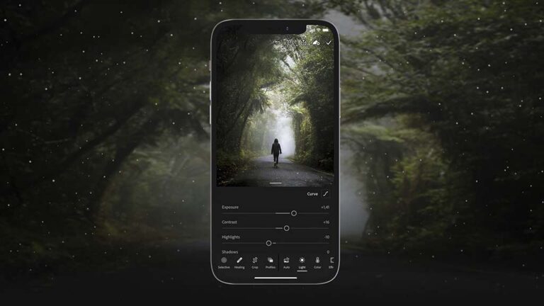 افضل-تطبيق-كاميرا-آيفون-لعام-2025-للارتقاء-بتجربة-التصوير