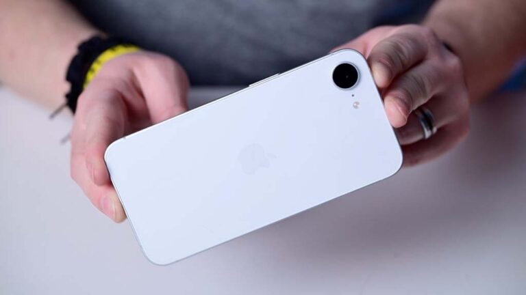 شركة-Apple-مستعدة-لتضييق-الفجوة-بين-iPhone-17e-والطُرز-الأساسية