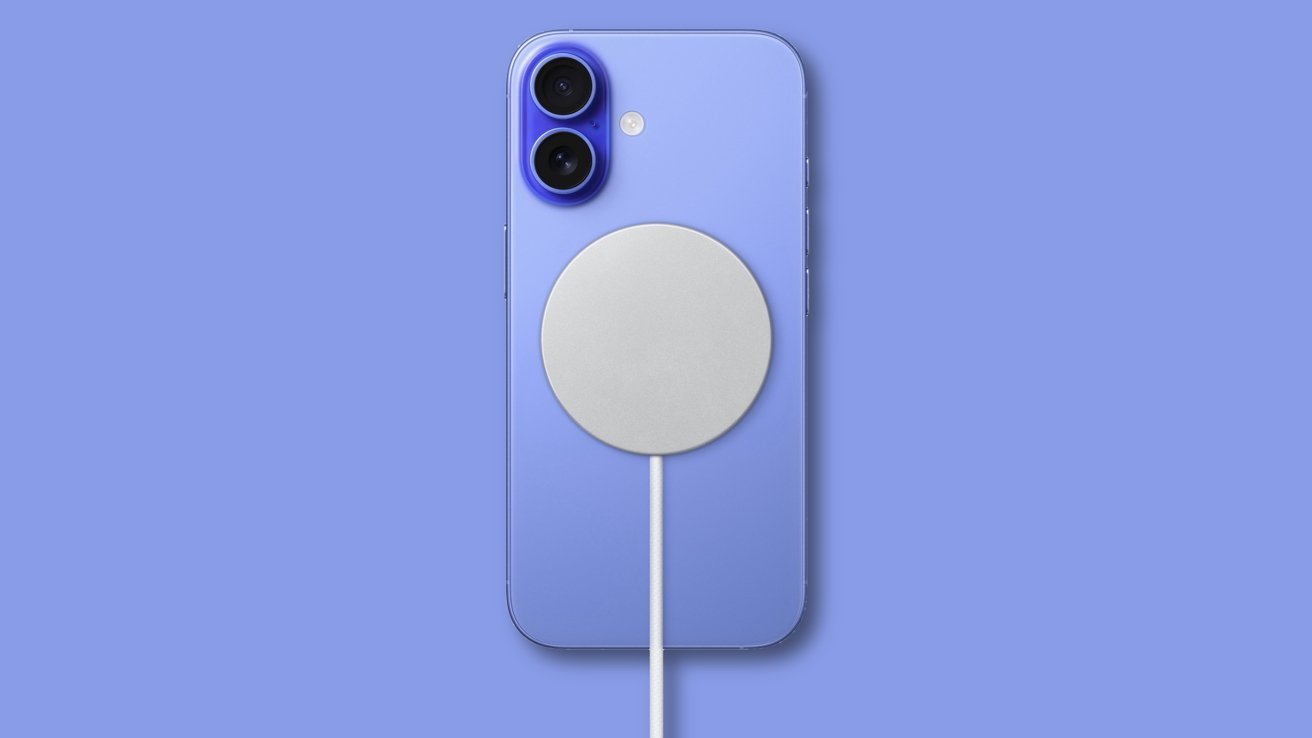 سلسلة-iPhone-17-Pro-تدعم-الشحن-اللاسلكي-العكسي