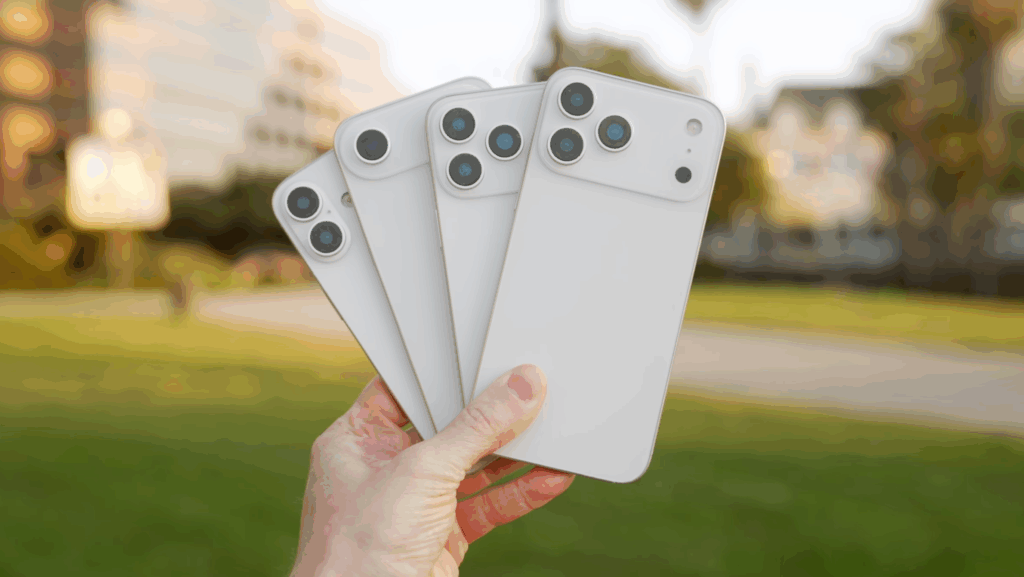 قد-لا-يتم-إطلاق-هاتف-iPhone-18-الأساسي-ضمن-مجموعة-الخريف-في-2026