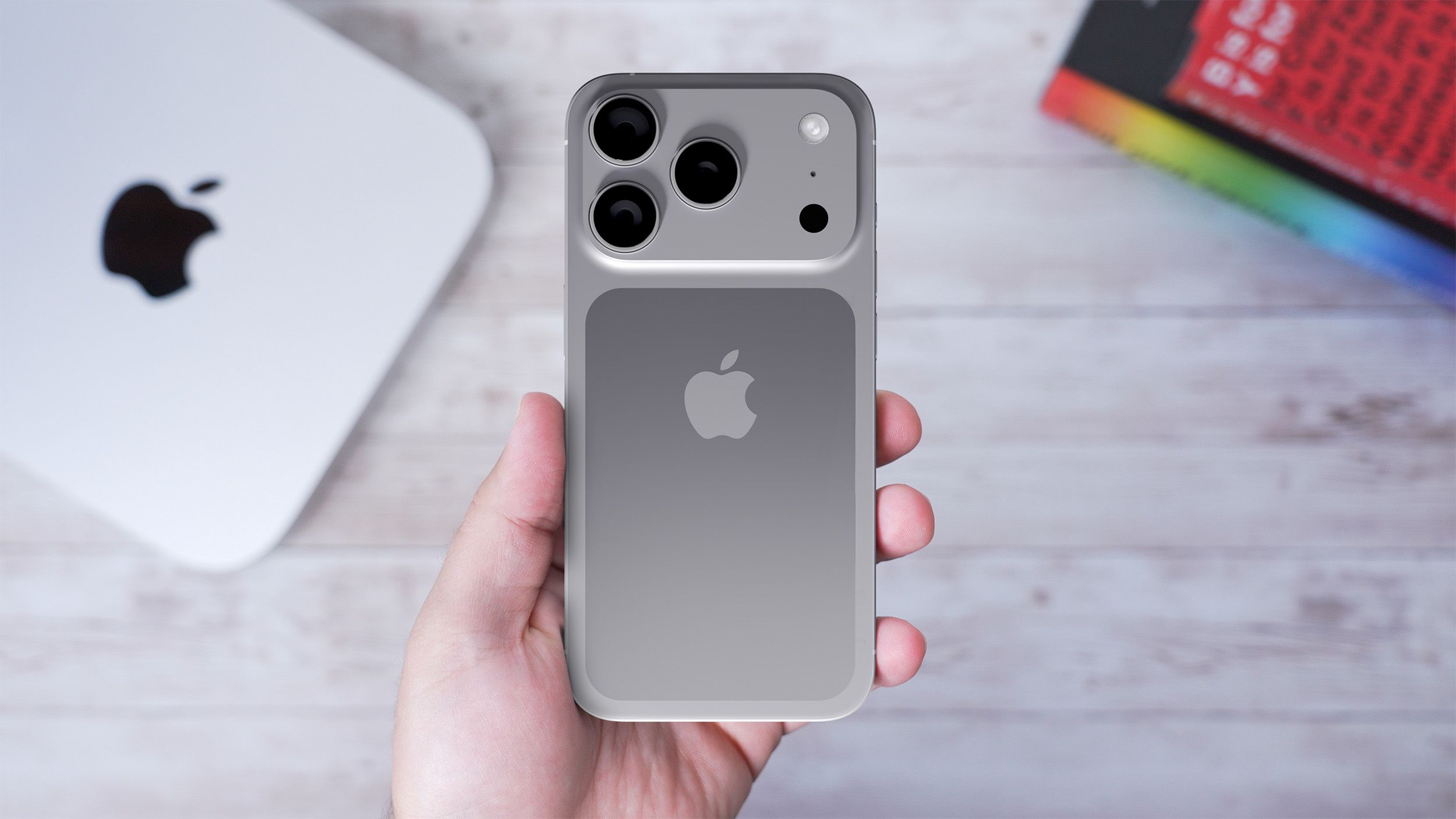 من-المُرجح-إطلاق-iPhone-17-Pro-بسعة-تخزين-تبدأ-من-256-جيجابايت