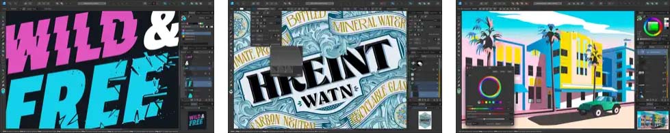 أفضل-تطبيقات-ماك-التي-تستحق-تجربتك-ويجب-أن-تكون-على-جهازك-في-2025