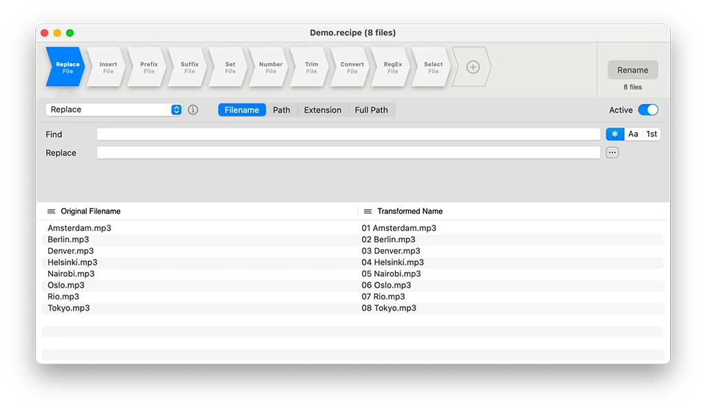 أفضل-تطبيقات-ماك-التي-تستحق-تجربتك-ويجب-أن-تكون-على-جهازك-في-2025