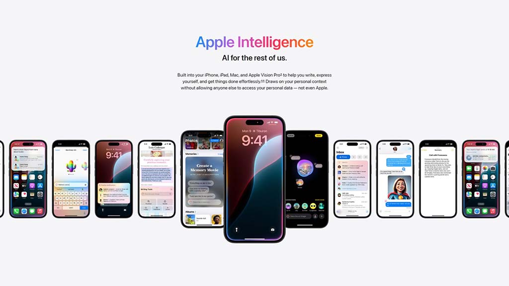 ما-هو-آخر-تحديث-آيفون-وقائمة-الأجهزة-المتوافقة-مع-النظام-الجديد