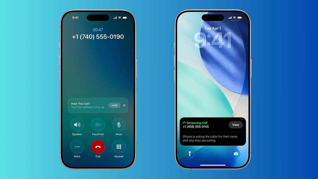ما-هو-آخر-تحديث-آيفون-وقائمة-الأجهزة-المتوافقة-مع-النظام-الجديد
