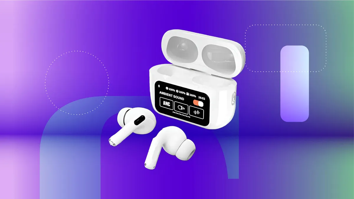 AirPods-Pro-3-قادمة-في-موعدها