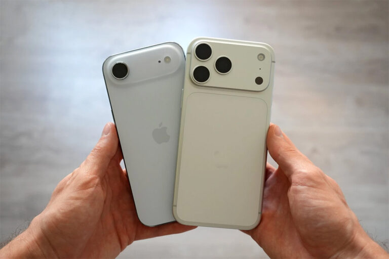 الاختيار-بين-iPhone-Air-و-iPhone-17-Pro