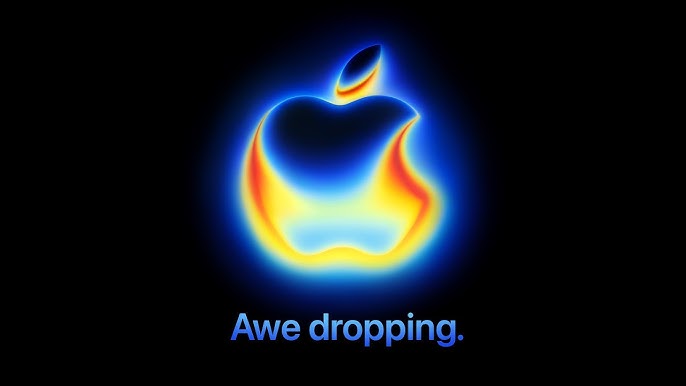 حدث-Apple-الكبير-لعام-2025