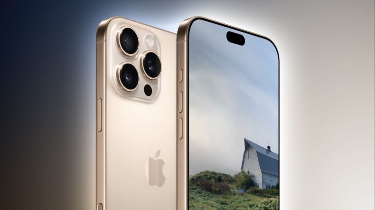 الجزيرة-الديناميكية-على-طرازات-iPhone-17-Pro