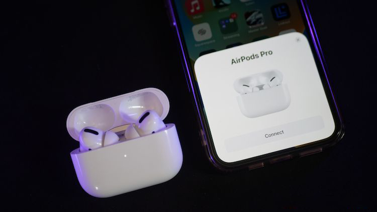 كيفية-تحديث-سماعة-ابل-AirPods-لآخر-إصدار