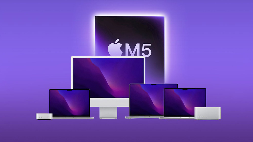 برنامج-آبل-لعام-2025-لم-ينتهي-بعد