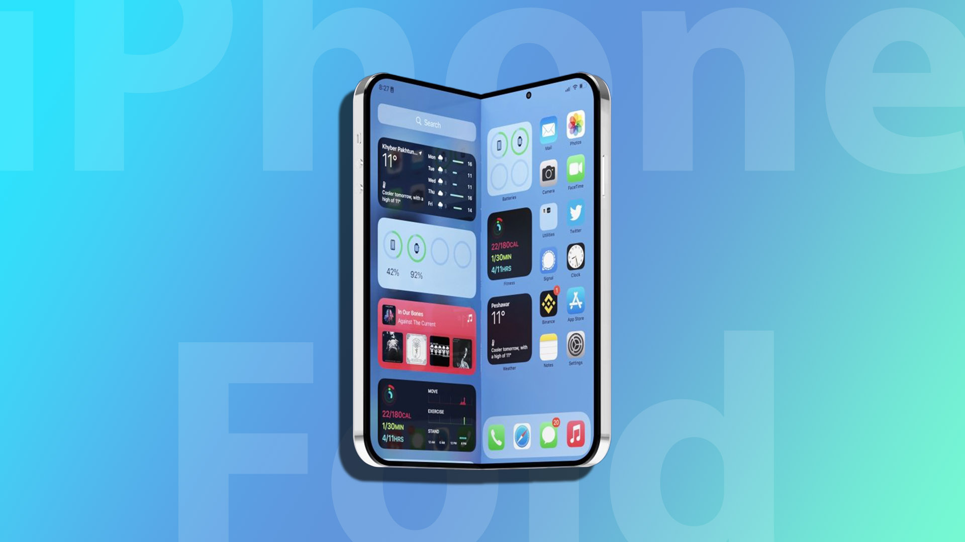 شائعات-iphone-fold-الجديدة-تحمل-بُشرى-سارة