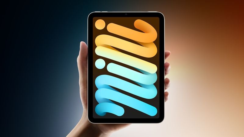 أول-ipad-mini-بشاشة-oled-قادم-في-2026
